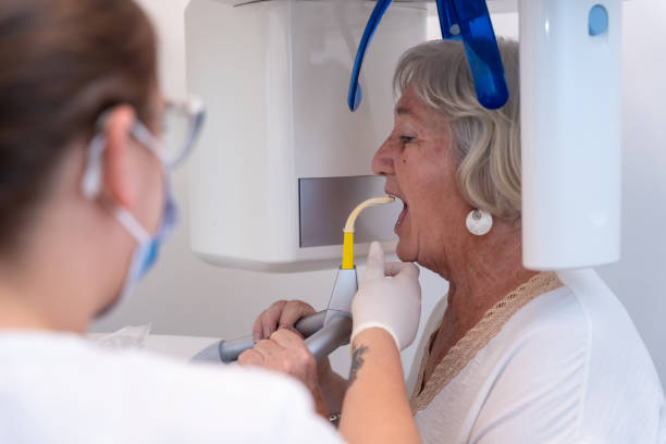 Best Emergency Dental Care for Abscessed Tooth in Wood Village, OR
