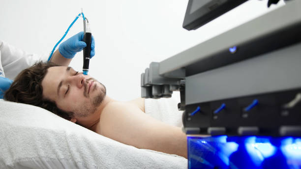Best Emergency Dental Extractions in Wood Village, OR