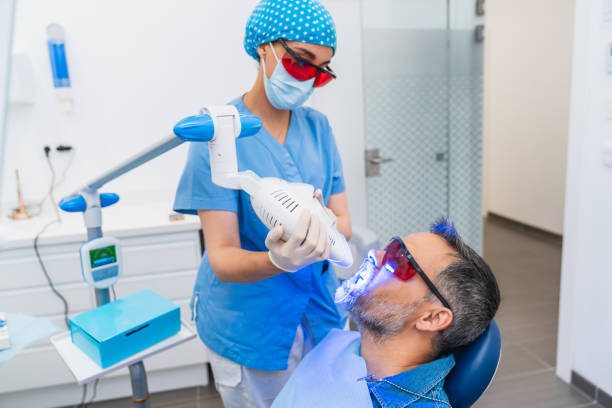 Best Weekend Emergency Dentist in Wood Village, OR